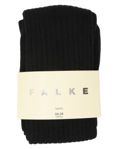 Колготки Falke