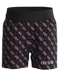 Шорты Guess