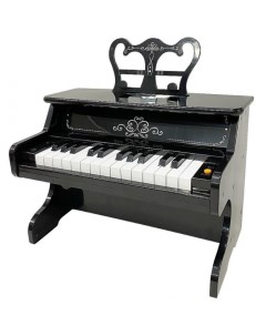 Музыкальный инструмент Пианино Keys Everflo