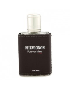 Forever Mine for Men Chevignon