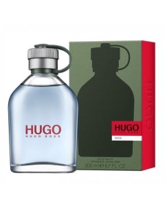 Hugo Man 2021 Hugo boss
