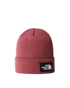 Шапка Шапка Dock Worker Recycled Beanie The north face