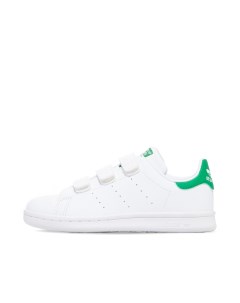 Детские кроссовки Детские кроссовки Stan Smith Adidas