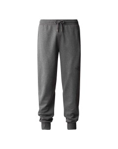 Мужские брюки Мужские брюки Drew Peak Pant The north face