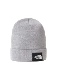 Шапка Dock Worker Recycled Beanie The north face