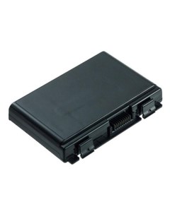 Аккумулятор для ноутбука Pitatel A32 F82 A32 F52 для Asus K40 K50 P50 A32 F82 A32 F52 для Asus K40 K