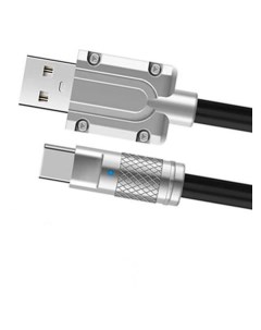 Кабель USB Type C MILLIANT ONE 2001177420668 2001177420668 Milliant one