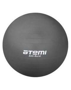 Мяч для фитнеса Atemi AGB0485 AGB0485
