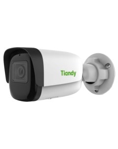 IP камера Tiandy TC C34WS I5 E Y 4mm TC C34WS I5 E Y 4mm