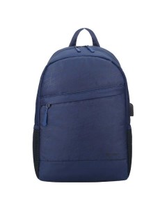 Рюкзак для ноутбука Lamark B115 Blue B115 Blue
