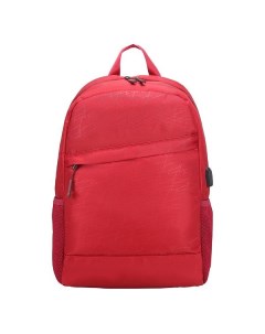 Рюкзак для ноутбука Lamark B115 Red B115 Red
