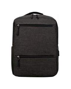 Рюкзак для ноутбука Lamark B125 Black B125 Black