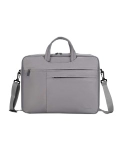 Сумка для ноутбука Lamark 15 6 light grey L235 15 6 light grey L235