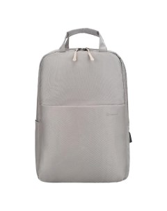 Рюкзак для ноутбука Lamark B135 Light Grey B135 Light Grey