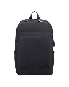 Рюкзак для ноутбука Lamark B145 Black B145 Black