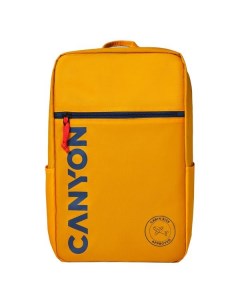 Рюкзак для ноутбука Canyon CNS CSZ02YW01 CNS CSZ02YW01