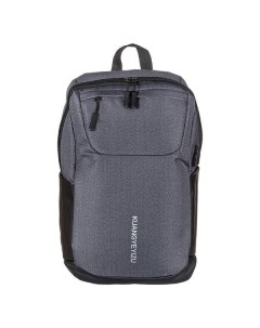 Рюкзак для ноутбука Lamark BP0220 Dark Grey BP0220 Dark Grey