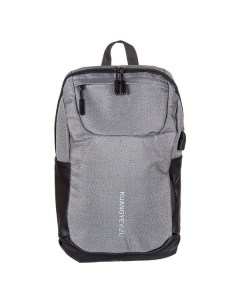 Рюкзак для ноутбука Lamark BP0220 Grey BP0220 Grey