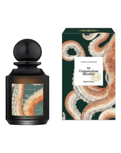 63 Crepusculum Mirabile парфюмерная вода 75мл L'artisan parfumeur