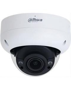 Камера видеонаблюдения IP DH IPC HDBW3241RP ZAS S2 2 7 13 5мм цв Dahua