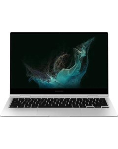 Ноутбук Galaxy Book 2 Pro 360 NP930 NP930QED KB2IN Samsung