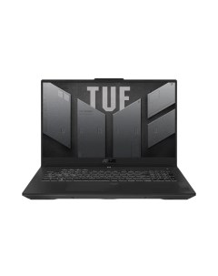 Ноутбук TUF Gaming A15 FA507XI HQ094W 90NR0FF5 M006F0 Asus