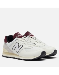 Мужские кроссовки U574YR2 New balance