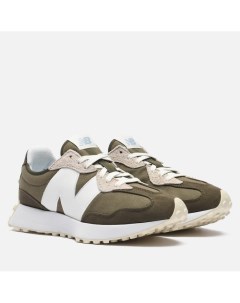 Мужские кроссовки MS327DC New balance