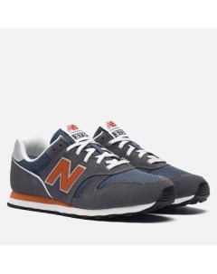 Мужские кроссовки ML373OG2 New balance