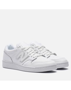 Кроссовки BB480L3W New balance