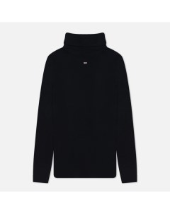 Женская водолазка Essential Turtle Neck Tommy jeans