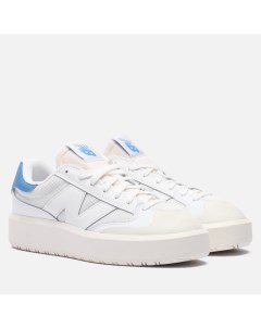 Мужские кроссовки CT302OE New balance