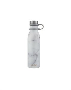 Термос бутылка Matterhorn Couture 0 59л белый Contigo