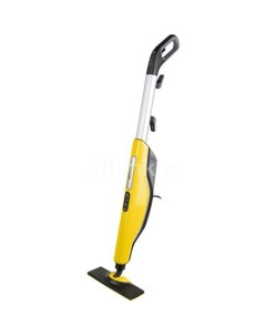 Паровая швабра SC 3 Upright желтый Karcher