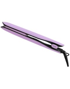 Выпрямитель для волос CT 2011 фиолетовый Centek
