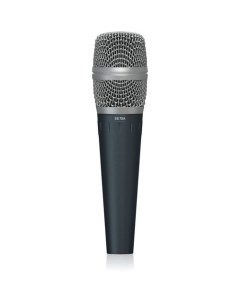 Микрофон SB 78A черный Behringer