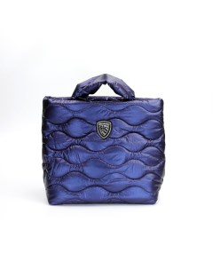 Женская сумка Blauer Blauer accessories