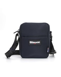 Мужская сумка Blauer Blauer accessories