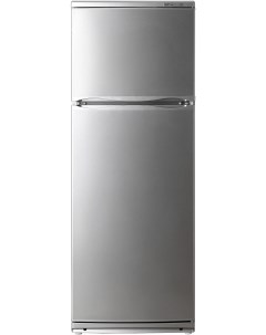 Холодильник 2835 08 Атлант