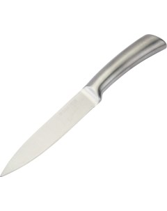 Универсальный нож Taller