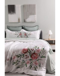Комплект постельного белья из эвкалиптового волокна Naomi La prima