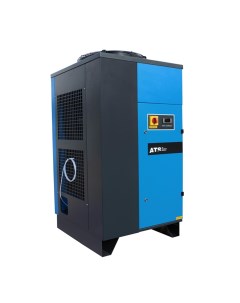 Осушитель воздуха DPL 4800 рефрижераторного типа Ats