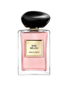 ROSE MILANO Туалетная вода Giorgio armani