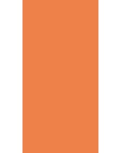 Плитка облицовочная Kids оранжевая 400x200x8 мм 15 шт 1 2 кв м Нефрит