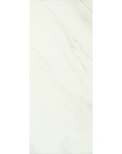 Плитка облицовочная Celia белая 60х25 см 8 шт 1 2 кв м Gracia ceramica