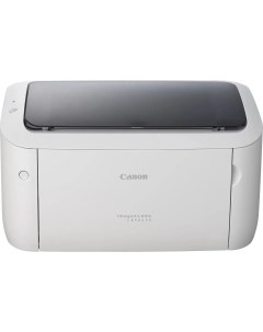 Принтер i SENSYS LBP 6030 8468B008 Canon