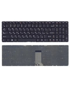 Клавиатура для Lenovo IdeaPad B5400 M5400 M5400AT Series p n NSK BFGSQ CSBG RU Vbparts