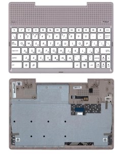 Клавиатура для Asus ZenPad Z300CL ZD300CG ZD300CL Series Sino power