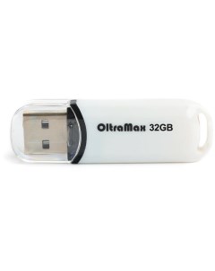 Флешка 230 32 Гб USB2 0 Oltramax