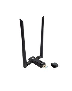 Wi Fi адаптер AWUS036ACM Alfa network